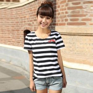 Meet your Posher, Cooper